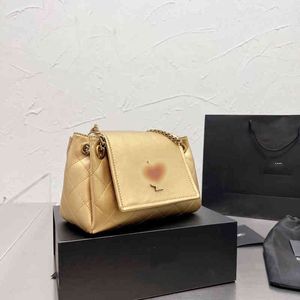 Projektantka torebka wieczorowa torebka luksusowa marka Paris dla dziewczyn torebka moda na ramię wszechstronne swobodne torby na ramię 9965