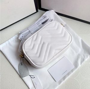 Högkvalitativa lyxiga designers väskor Handväska Plånböcker Kvinnomode Clutchväska vid poolen Multi Pochette Felicie Chain Bag #G1733