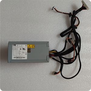 Computer Power Supplies New Original PSU For Lenovo Thinkstation S30 610W Switching FSA034 54Y8844 54Y8905 SP50A33622 36200322