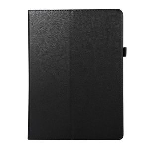 Capa inteligente de sono acordado automático para o Microsoft Surface Go 3 10,5 polegadas Case de proteção