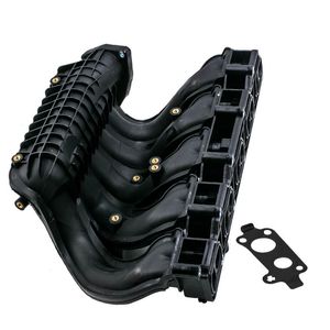 Intake Manifold Air For E-Class M-KLASSE W210 W211 W163 W203 E270CDI A6120900337IntakeIntake