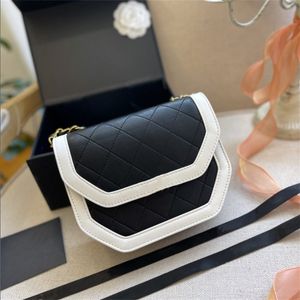 Retro Panda Ma на Ling Bag Beauty и Practical Coexist в последние годы супер популярный универсальный досуг обратно досуг