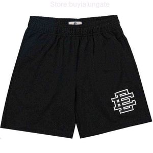 Grundläggande män shorts News York City Skyline Women Short Fitness Sports Men Pants Summer T9wn