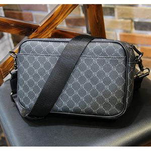 عالي الجودة أكياس الخصر عبر الجسم حقيبة الكتف حقيبة صدر الحفاظ على الكمالية الرجال bumbags crossbody fanny pack women side nylon الفتيات متعدد الاستخدامات الفتيان