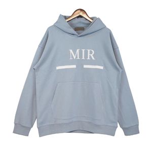 Herr plus size Ytterkläder Kappor Storlekar huvtröjor hoodies kostym huva casual mode färg randtryck asiatisk storlek hög kvalitet vild andas lång ärm 1e3