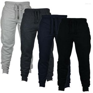 Männer Hosen Männer Sport Männlich Slim Fit Trainingsanzug Gym Dünne Jogging Jogger Sweat Hosen Jogginghose Fitness Workout Drak22