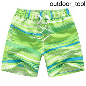 3-14 Years Beach Shorts Shark 2022 Boys Swimsuit Trunks Style Boys Bathing Suit Swimwear Summer Swimming Trunks TS1001 Kids Bikini