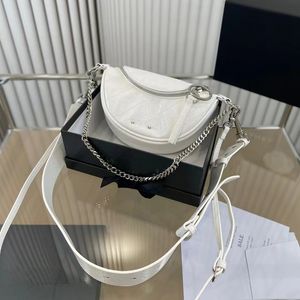 Pembe sugao kadın omuz çantası çapraz gövde zincir çantası moda en kaliteli büyük kapasiteli kız cüzdanlar moda lüks el çantaları box wxz-0816-105 ile alışveriş çantası