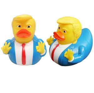 baby bath ducks - Buy baby bath ducks with free shipping on YuanWenjun