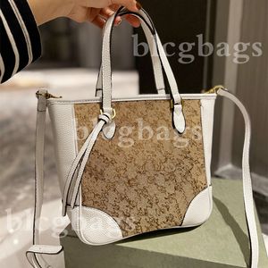 Fashion Designer Women Shoulder Bags Large Capacity Totes Fashionable Cross Body Luxury Handbag Casual Temperament Wallets 4 Colors