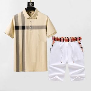 2022 летние женские рубашка костюма для футболки мода мода итали футбольные рубашки мужчины женские буквы с коротким рукавом высококачественный пике -хлопок активная одежда