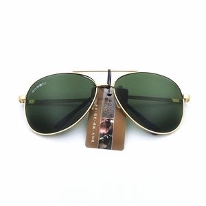 Glazed Men's Shades Toad Sunglasses Driver Fashion Sunglasses