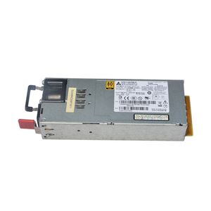 800W DPS-800RB C DPS-800RB A 03x3822 Switching Power Supply for Lenovo RD630 RD640 RD530 RD540 RD430 Server Original