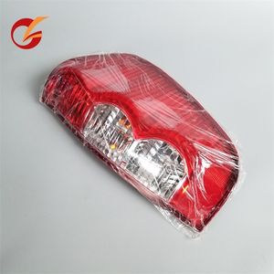use for chinese pickup great wall wingle 5 rear door lamp tailgate turn signal lamp 201013