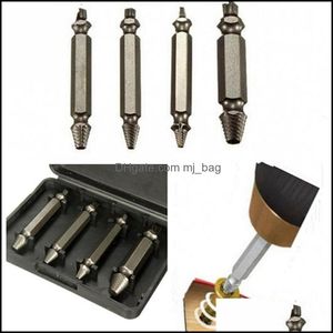 stud extractor set - Buy stud extractor set with free shipping on YuanWenjun
