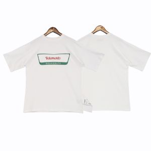 2022SS 100 Algodão Mens Golfe Polo Polo Polo em branco bordado de alta qualidade Camisas Polyster Men Quantity Turtleneck x54wgw3