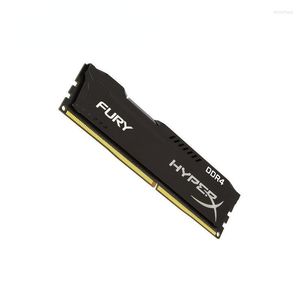 Pamięci RAM Memoria DIMM PC DDR4 RAM 8GB 16GB 2133MHz 2400MHz 2666MHz 3200mhz Pamięć FURY Desktop RAMRAM RAMsRAM