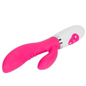 Strapon Control Remote Vibratior 18 mais brinquedos adultos sexyy para casais bolas chinesas mulheres masturbadoras sexy