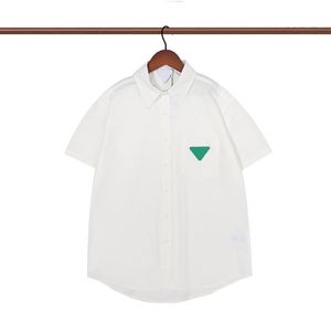 남자 티셔츠 순수 면화 보테가 루프백 저지 브라운 여름 톰웨어 팔 스트라이프 스웨트 셔츠 섬 승무원 풀오버 스톤 토리 A2