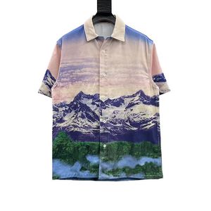 대형 크기의 크기 남성 스웨터 정장 후드 가드 캐주얼 패션 색상 스트라이프 인쇄 아시아 크기 고품질 야생 통기성 긴 소매 티셔츠 43