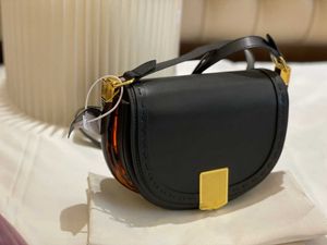 Designer-Damenkupplungen, lässige Hobo-Moonlight-Taschen, süße Mädchen-Schulter-Kreuzkörper-Kristallgriff, luxuriöse Lederhandtasche, Geldbörsen, Damenhandtaschen