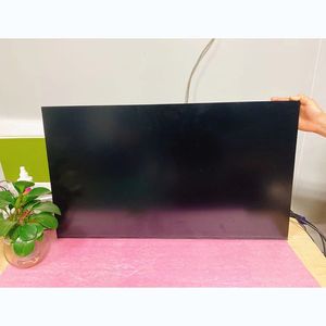 Original AUO M320QAN02.0 32 Resolution 3840X2160 Display Screen