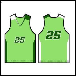 Basketball Jerseys Mens Women Youth 2022 outdoor sport Wear stitched Logos ff08