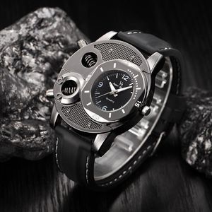 Relógios de pulso Mens relógios Top V8 Gifts de designer de moda masculino para homens Sport Quartz Watch RELOJE HOMBRE MONTRE HOMMOMEWRISTWATCHES WRISTWAT