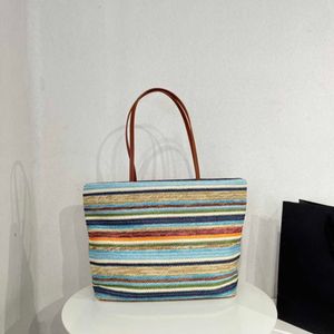 디자이너 가죽 가방 여성 핸드백 높은 Qulity Crossbody Lady Shoulder Baging Shopping Tote