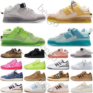 Wholesale triple threads for sale - Group buy forum low bad bunny Fórum forums bold casual shoes designer women men for blue thread OG crew green triple ADV tripler sneakers sneaker trainer trainers mens womens