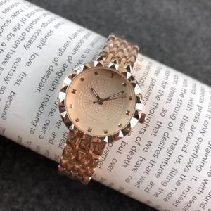 Neue Luxus-Designer-Automatik-Herrenuhren, Damenmode-Markenuhr, Damen-Automatikuhren von höchster Qualität, Gold-Schwarz-Tag-Uhren, Armbanduhren, Uhrwerk-Armbanduhren