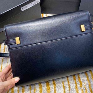 Designer Evening Bag Handbag Luxury Paris Brand Women Girl Purse Fashion Shoulder Versatile Casual Shoulder Bags FT05