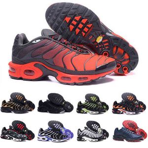 Zapatillas para hombre Rosh corre en blanco y negro Vestir zapatos de aderezo 2022 Cushion Air Cushion Zapatos deportivos extranjeros más zapato de correr para hombres 40-46 Bombas púrpuras 0330