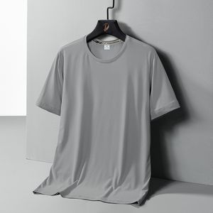 3xl T Shirts venda por atacado-Designers M xl Tops de alta qualidade Tees