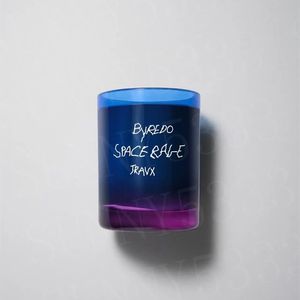 Wholesale Cologne Perfume for Woman Spray men Space Rage Scented Candle Bougie Solid with Long Lasting Charm Fragrance Lady Limited Fast Delivery with Box