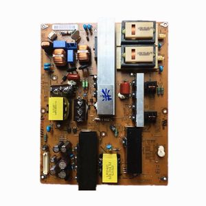 テスト済みのオリジナルLEDモニター電源PCBテレビボードユニット部品EAX55357701 LGP42 LG 42LH20RC-TA 42LH22RC-TA 42LH30FR-CA 42LH211G