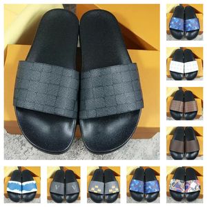 Designer Luxury Uomo Donna Sandali Sandali Pantofole classiche Ciabatte in vera pelle Scarpe basse Scarpe Sneakers Stivali Lady Flip Flop Design
