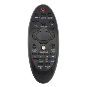 Smart Remote Control For Tv Bn59-01182B Bn59-01182G Led Ue48H8000 Infrared Controlers230O