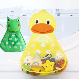 Bad Gadget Storage Bag Organizer kann über Wandbaby Spielzeug Aufbewahrungsback Mehrzweck-Mesh-Taschen Sundies Beutel SN4560 installiert werden