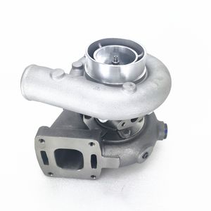 S200W 319411 8M0098619 Turbolader für Mercury Mercruiser Quicksilver-Motor