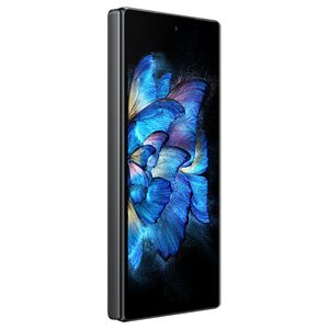 VIVO original x dobra o telefone celular 5g dobrado 12 GB de RAM 256 GB 512 GB ROM Snapdragon 8 Gen1 50,0mp NFC Android 8.03 