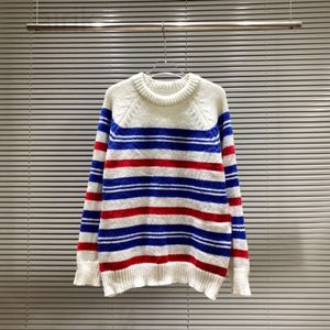 2023SS Erkek Hoodies Sweatshirtssuit Kapüşonlu Sıradan Moda Baskı Vahşi Nefes Alabilir Uzun Kollu Kazak 2xl/3xl/4xl