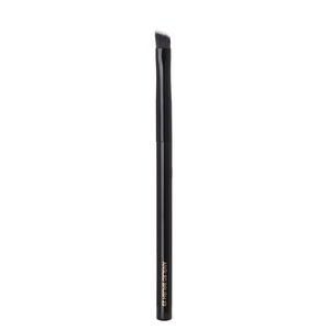 Vinklad foderpanna Makeup Brush GC23 - Perfekt Eye Definer Cosmetics Brush Beauty Tool