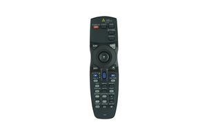 Telecomando per proiettore Hitachi CP-WX625 CP-WUX645N XGA 3LCD