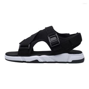 Sandalen für Sandalia Masculina Sandel Vietnam Roman Rasteira Erkek Transpirables Herren 2022 Sandale Hombre Sandalias Beach MenSandals