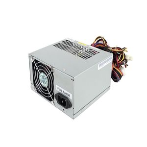 Computer Power Supplies New Original PSU för FSP -5V P6 610L 610H 300W Switching FSP300-60PLN FSP300-60PFN