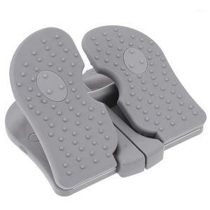 Accessories 1pc Mini Stepper Household Climbing Foot Machine Unisex Fitness Equipment