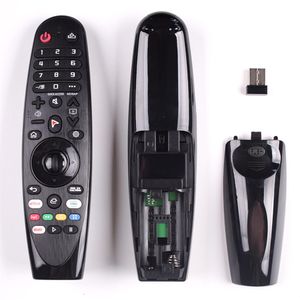 AN MR600 Magic Remote Control For LG Smart TV AN MR650A MR650 AN MR600 MR500 MR400 MR700 AKB74495301 AKB74855401 Controller1909