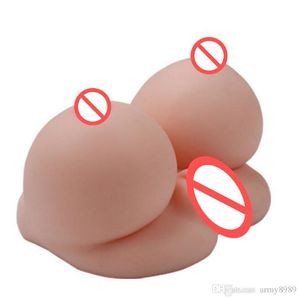 Masturbador masculino bichano boneca homens masturbação copo com peitos realista silicone grande bunda bug buceta amor boneca amor