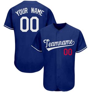 Nxy baseballkläder anpassad baseball tröja stitch skjortor nya ankomst mjuka tröjor för män kvinnor barn namn och nummer multifärg avslappnad